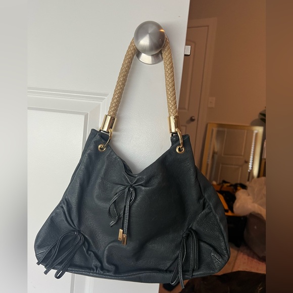 Gianni Bini Purse - Picture 1 of 1